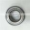 40x74x40 wheel bearing DAC40740040 bearing