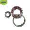 Motor Bearing Taper Roller Bearing 352208
