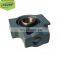 pillow block bearing UCT214 agricultural machine bearing UC214