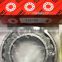 Top quality F-801806.PRL bearing Spherical Roller Bearing F-801806.PRL
