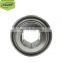 Hex Bore Bearing W208PP21 Agriculture Bearing