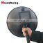 High Quality hand held PD partial discharge tester
