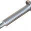 stainless steel machining parts