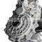 electric motors 15kw electric motor kit for car motor electric para auto