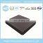 Wholesale Blue GYM TPE Square Balance foam pad