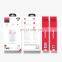 JOYROOM airbuds tws earphone wireless t03s open window bt 5.0 earphones with wireless charging case