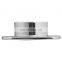 Plate Flange 1.5 Or 2 Inch Pipe Floor Flange For Handrail Wall Mount BST Threaded Pipe Fittings Flange