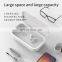 Portable 10W Quick Charger UV Sterilizer Box Mobile Phone Wireless Charging Box without Charging Head