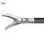 Laparoscopic Surgical Instrument Geyi Dissecting Forceps  Maryland forceps