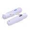 Portable facial vaginal ultrasonic knife combination beauty instrument