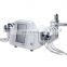 650nm Diode Laser  lipo vacuum suction fat dissolving slimming machine