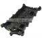 13264-JA00A Engine Valve Cover & Gasket For 07-13 Nissan Altima Sentra 13270-JA00A  High Quality