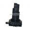 ZL01-13-215 WLS1-13-215 Mass Air Flow Meter MAF Sensor For Mazda 2 3 5 6 MX5 L321-13-215 197400-2010 High Quality