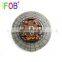 IFOB Auto parts Clutch Disc For Toyota AVALON AVANZA CAMRY COROLLA ECHO MATRIX MIRAI YARIS/VIOS/LIMO
