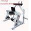 Gym equipment fitness equipment sport gym machine Kneeling Leg Curl-1626