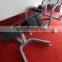 2015 precor gym machine price/ Super Bench/commercial adjustable bench
