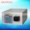 Industrial high performance liquid chromatography for laboratory