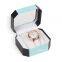 Jewelry Box Jewelry Display Packaging Gift Storage Box Shop Display Booth Watch Packaging Box