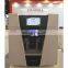 Microwave Digester Used Laboratory Microwave Digester Machine Price