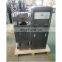 Digital Electric Screw Lift Constant Speed Digital Display and Automatic Compression Testing Machine