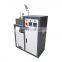 ISO1182 Non flammability tester for building material burning test