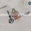 Nozzle 3609925 for  M11 Injector 3411756  with cheap price