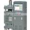 unconfined compression testing machine