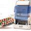 new design easy operated LCC-105 Sushi cutter