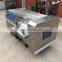 Automatic Chicken Cutting Machine / Meat Dicer Machine for Sale