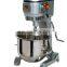 OR Series Full-automatic Egg Beater/Spiral Egg Beater