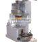 Hot Sale Manual Ink Cup Pad Printing Machine Logo/Golf Ball  Printing Machine Bottle Printing Machine
