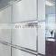 5mm 6mm 8mm 10mm 12mm 15mm 19mm Tempered Glass Door Thickness