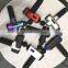 China 2019 cheap body deep tissue vibration massager gun