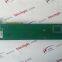 ABB YPP110A 3ASD573001A1  Promotion handling