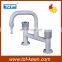 deck mounted,laboratory single outlet mixer(TOF KA9-1)