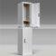 Professional manufacturers supply lab custom metal lockers