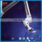 Competitive Price Lab Use Hood, Exhaust Hood, Universal Lab Exhausted Hood Used in Laboratory