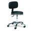 Guangzhou New Product Laboratory Office Furniture Lab Chair