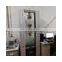 50KN Computer Servo Control Universal tensile testing machine