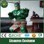 Lisaurus-Da junli hot sell 2016 New cosplay costumes for performence, Group 6
