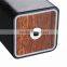GX Diffuser GX-B03 Ultrasonic aroma diffuser/ nebulizer/ car air freshener