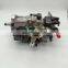 Genuine Original 4631678 E320D2 C7.1 Fuel Injection Pump,  E320D2 C7.1 Fuel Pump For Engine Parts