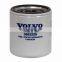 wholesale Fuel Filter 3862228 replace 3852413 3851218