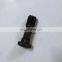 8148244 overflow valve