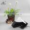 GX Diffuser water home modern essential oil aroma diffuser
