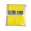 Durable new arrival low price sewing safety vest