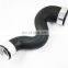 SANCE STOCK TURBOCHARGER INTERCOOLER HOSE PIPE FIT FOR VW PASSAT B5 SKODA SUPERB AVF AWX 3B0145828G