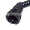 PCV Crankcase Vent Valve Breather Hose Oil Separator Pipe 11617504536 For BMW E46 320i 323 325 328 530 528i X3 X5 Z3 Z4