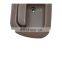 Free Shipping! Inside Front Left Driver Side Door Handle Beige 6927808010 for 1998 1999 2000 2001 2002 2003 3.0L TOYOTA SIENNA