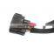 OBD1 to 10Pin OBD2 Distributor Jumper Harness Plug For Acura Integra Honda Civic